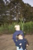resIMG_20161021_144701_6343.jpg